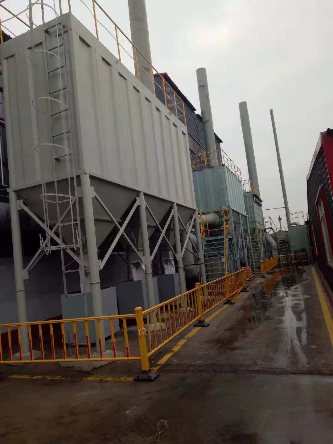 http://www.ningbo98.cn/Upload/20211029171837EYgb.jpg