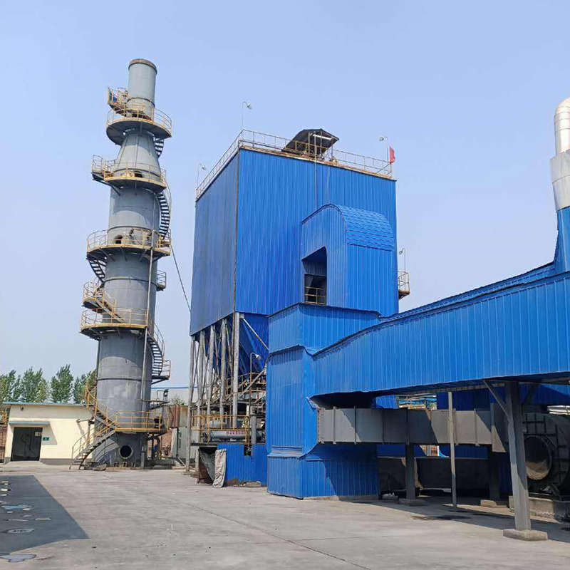 http://www.ningbo98.cn/uploads/190826/210609/1-210609104630293.jpg
