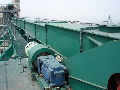 http://www.ningbo98.cn/uploads/201211/1-2012111421262R.jpg
