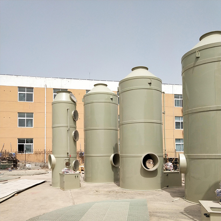 http://www.ningbo98.cn/uploads/201219/210610/210610/1-21061010433C50.jpg
