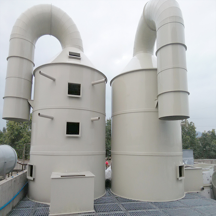 http://www.ningbo98.cn/uploads/201219/210610/210610/1-21061010454K20.jpg