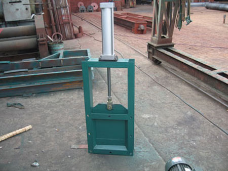 http://www.ningbo98.cn/uploads/allimg/181010/1-1Q0101404350-L.jpg