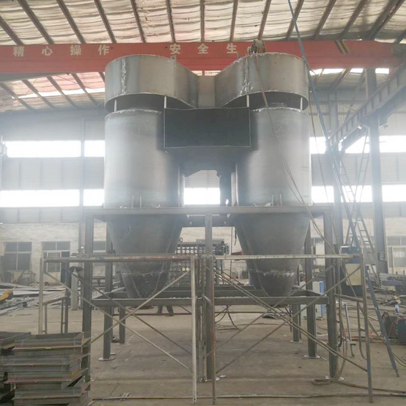 http://www.ningbo98.cn/uploads/allimg/210607/1-21060GA02W11.jpg