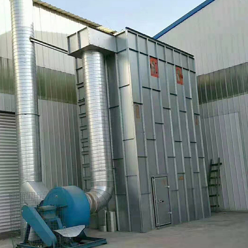 http://www.ningbo98.cn/uploads/allimg/210607/1-21060GH55Ac.jpg