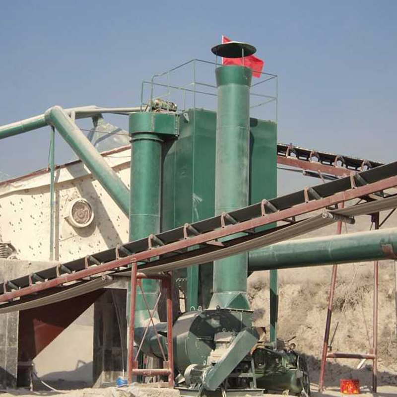 http://www.ningbo98.cn/uploads/allimg/210608/1-21060Q11300520.jpg