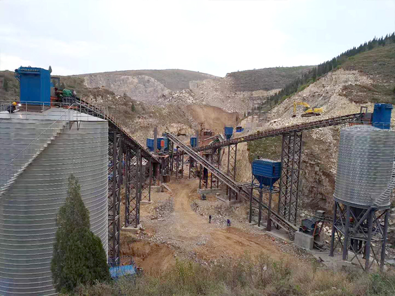 http://www.ningbo98.cn/uploads/allimg/210608/1-21060Q42432925.jpg