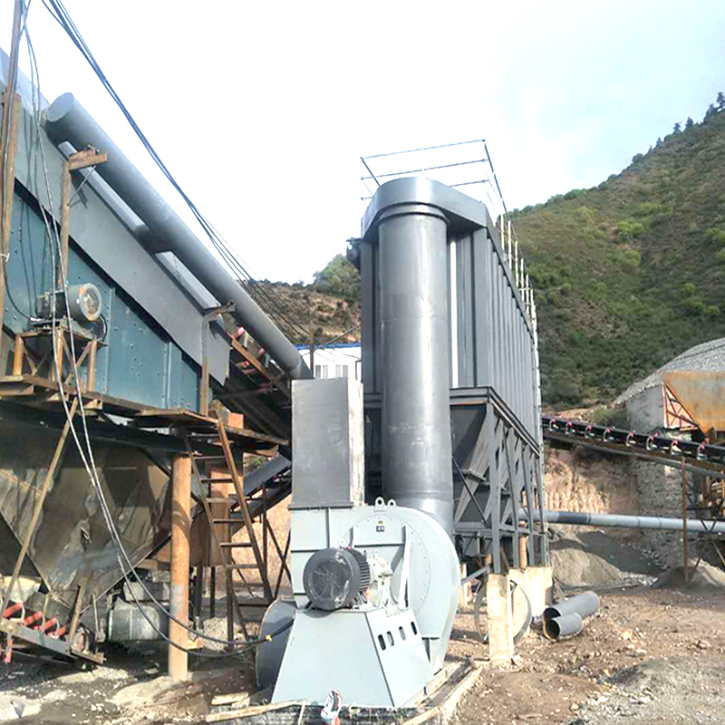 http://www.ningbo98.cn/uploads/allimg/210608/1-21060Q43135931.jpg