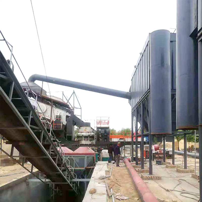 http://www.ningbo98.cn/uploads/allimg/210608/1-21060Q43524318.jpg