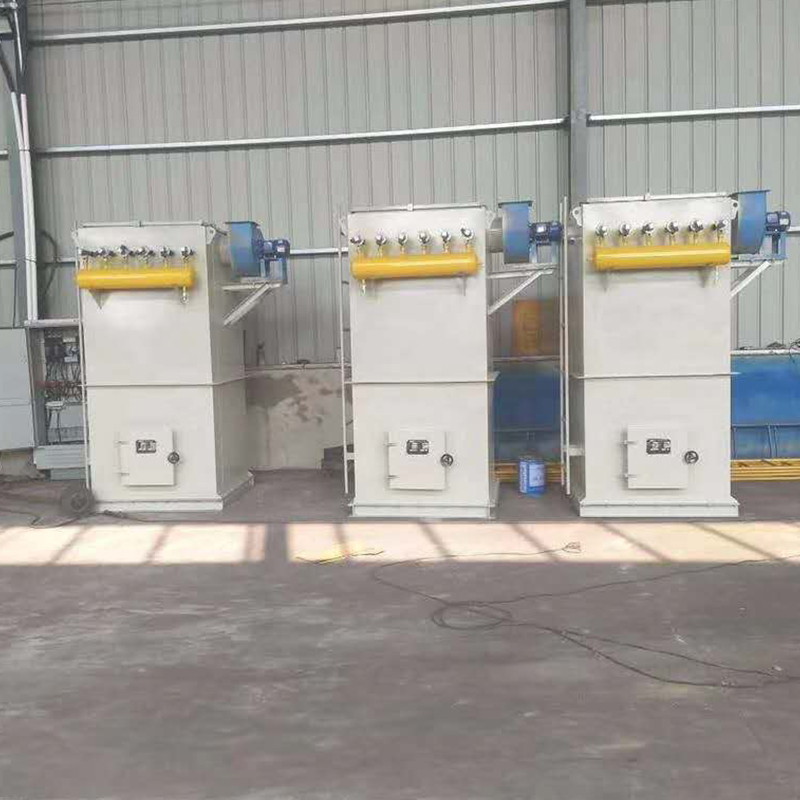 http://www.ningbo98.cn/uploads/allimg/210608/1-21060Q4400U13.jpg