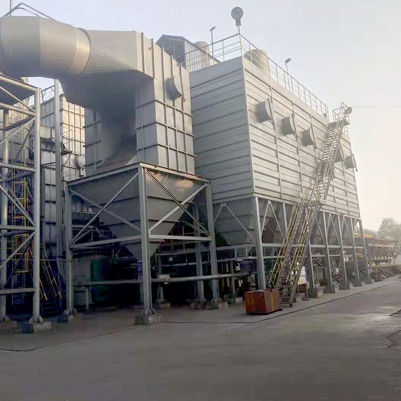 http://www.ningbo98.cn/uploads/allimg/210608/1-21060Q44625H2.jpg
