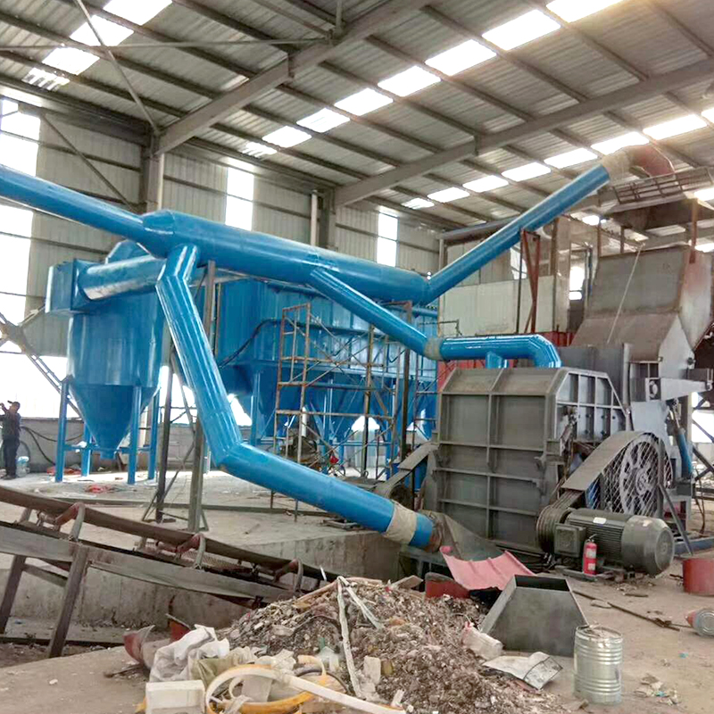 http://www.ningbo98.cn/uploads/allimg/210608/1-21060Q5045RD.jpg