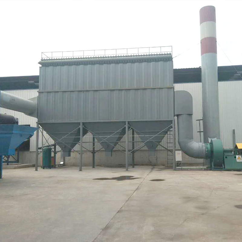 http://www.ningbo98.cn/uploads/allimg/210608/1-21060Q60215291.jpg