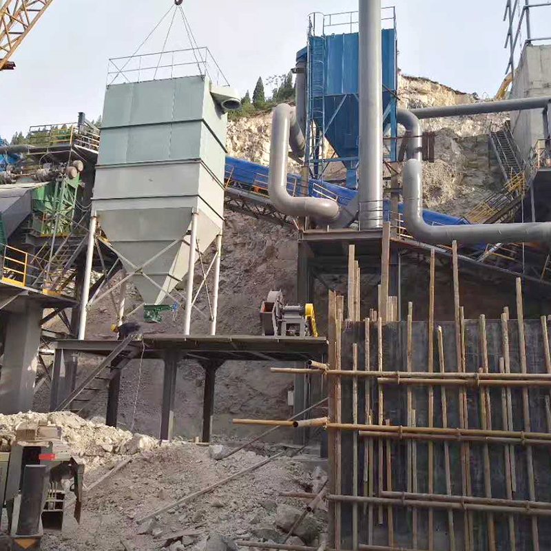 http://www.ningbo98.cn/uploads/allimg/210608/1-21060Q60505349.jpg