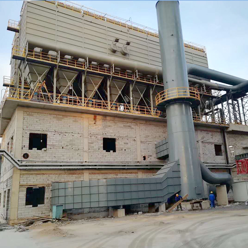 http://www.ningbo98.cn/uploads/allimg/210608/1-21060QA134238.jpg