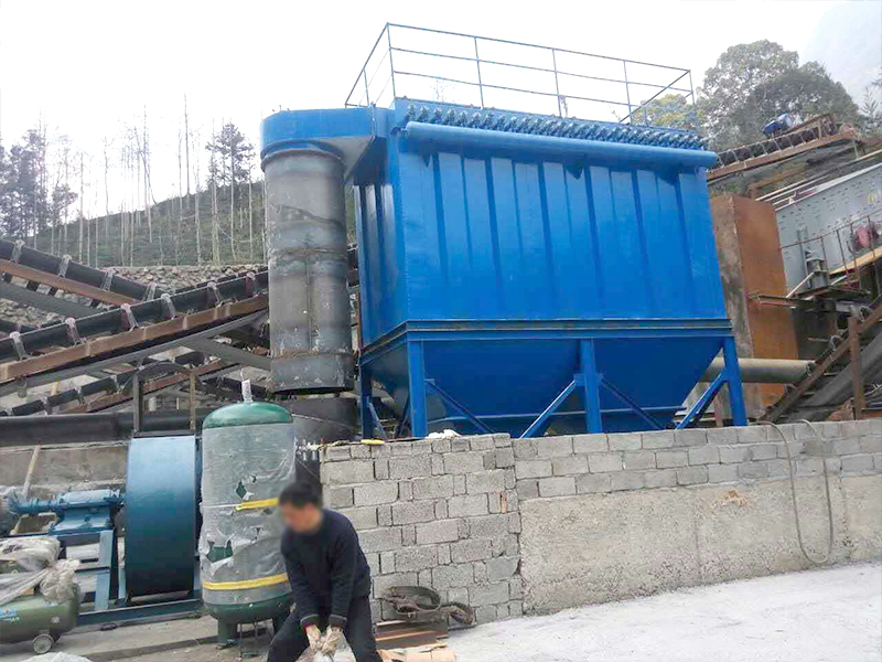 http://www.ningbo98.cn/uploads/allimg/210608/1-21060QG212a8.jpg