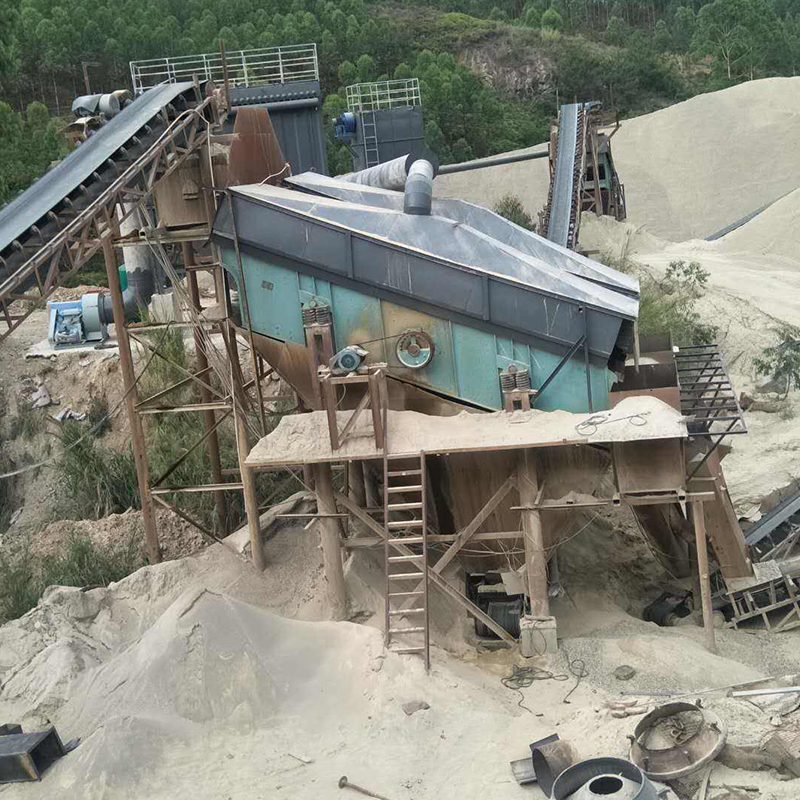 http://www.ningbo98.cn/uploads/allimg/210608/1-21060QG401156.jpg