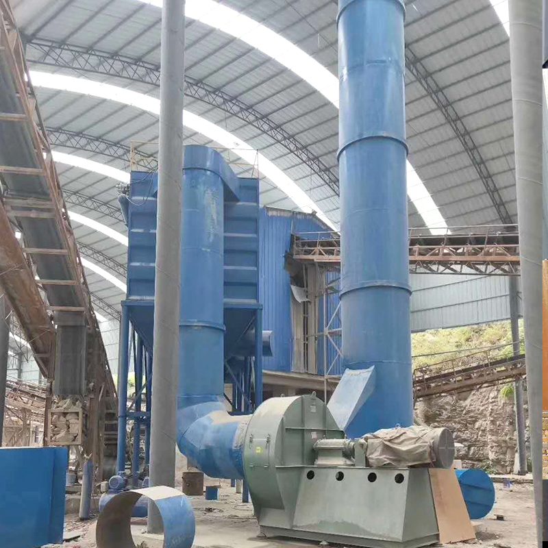 http://www.ningbo98.cn/uploads/allimg/210608/1-21060QH324141.jpg