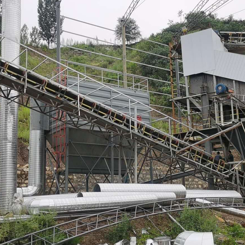 http://www.ningbo98.cn/uploads/allimg/210608/1-21060QH524550.jpg