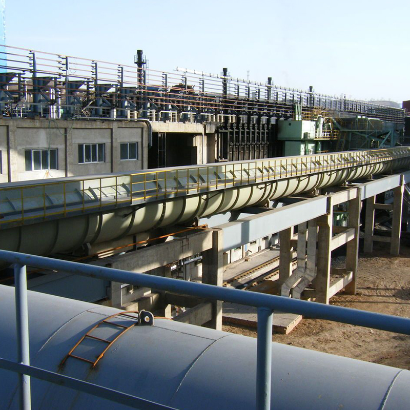 http://www.ningbo98.cn/uploads/allimg/210609/1-21060ZTK4E8.jpg