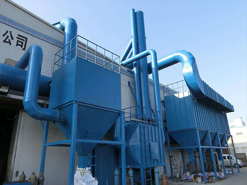 http://www.ningbo98.cn/uploads/allimg/c201211/160L5PL210-2aS.jpg