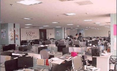 軟件銷售 十大暴利行業之一，你在其中嗎？